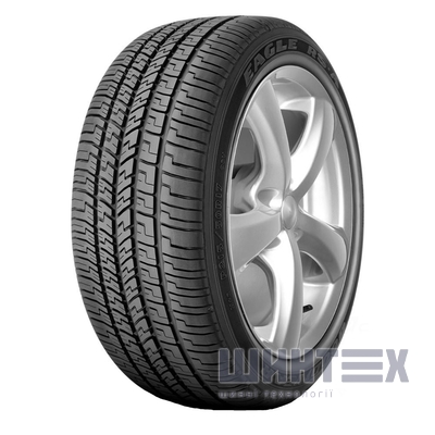 Goodyear Eagle RS-A 285/40 R20 104W ROF